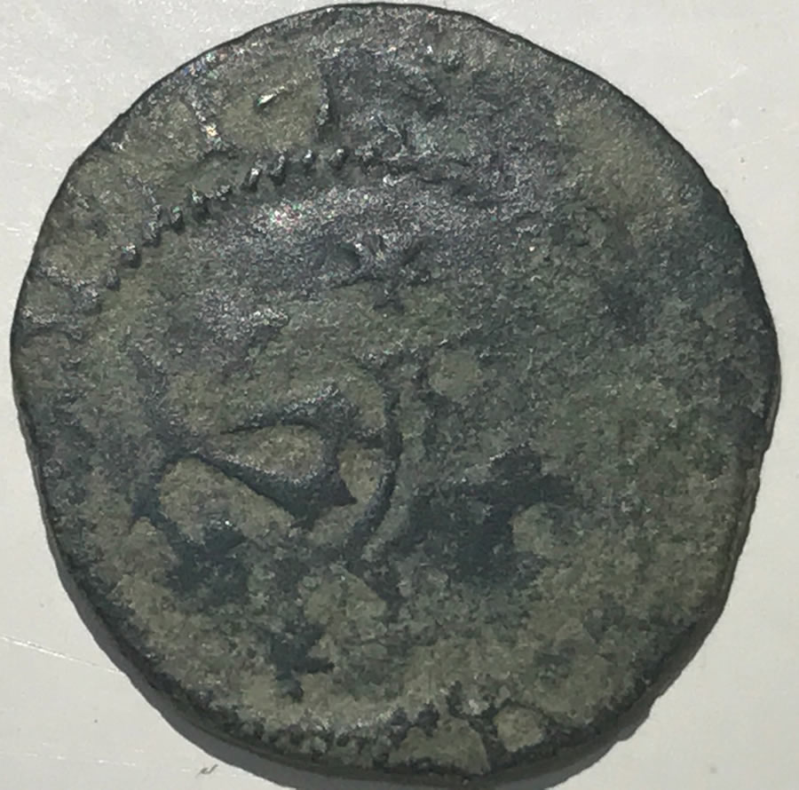 More-Coins-I-Have-That-I-Need-Help-Identifying-Please