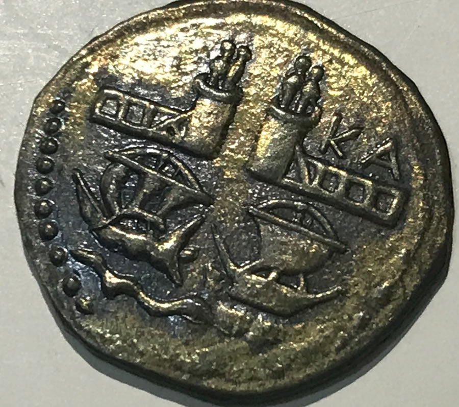 More-Coins-I-Have-That-I-Need-Help-Identifying-Please