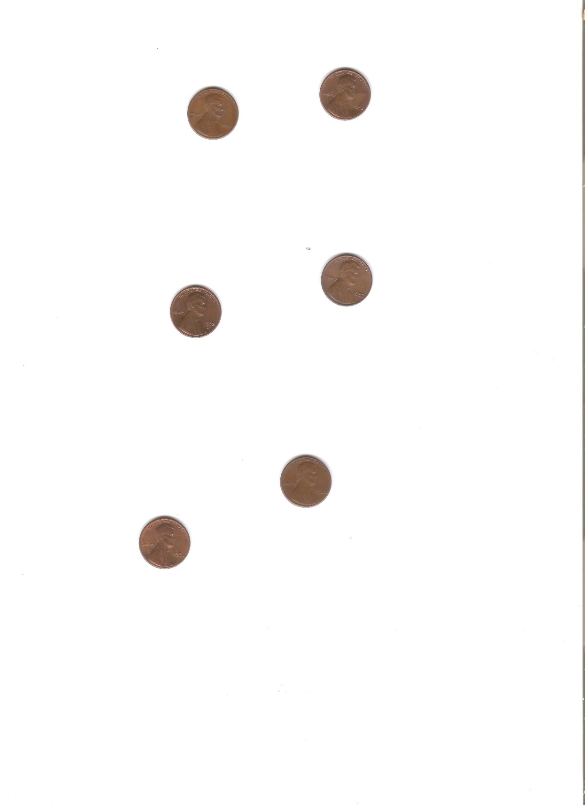 U.s-Penny's-Can-Someone-Tell-Me-The-Large-Dates-And-Small-Dates-On-Coins.