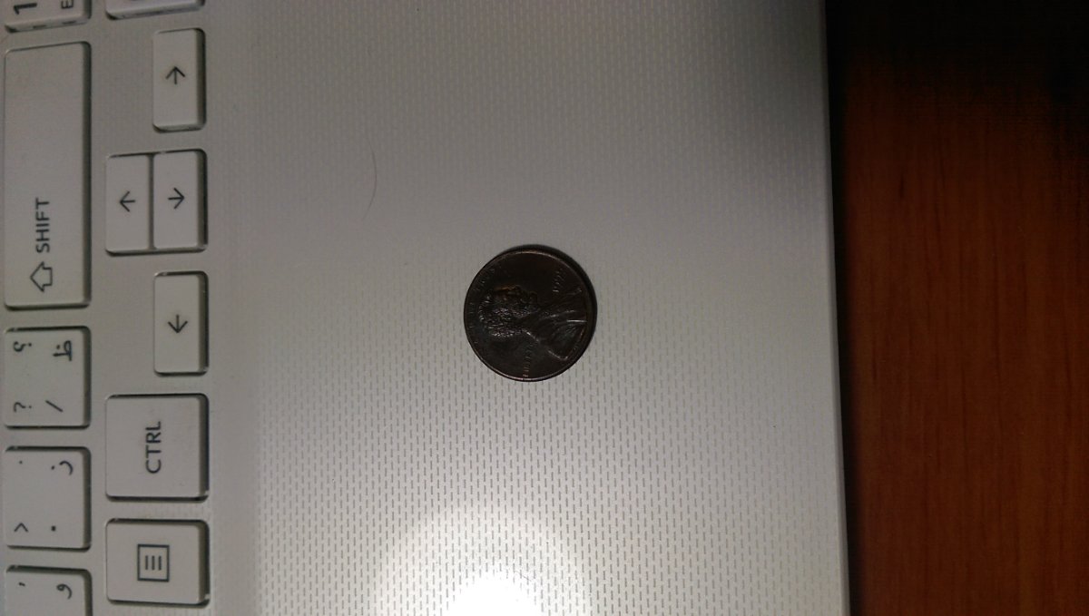 1995-No-Mint-Mark-Lincoln-Penny