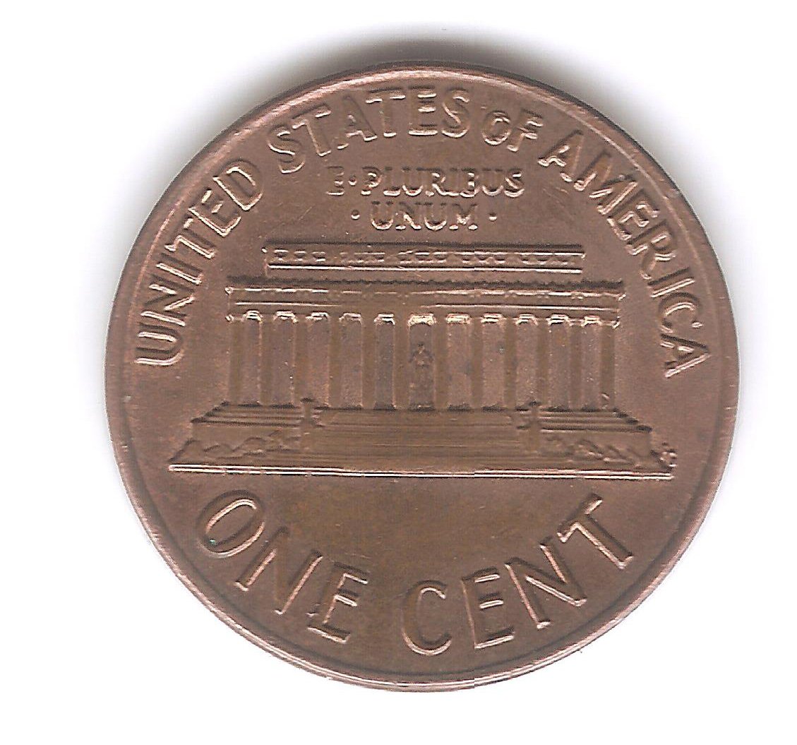 Would-These-Be-Examples-Of-Doubled-Die-Coins?-Help-Needed-Thanks!-Lmc