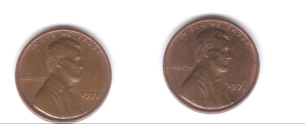 Would-These-Be-Examples-Of-Doubled-Die-Coins?-Help-Needed-Thanks!-Lmc