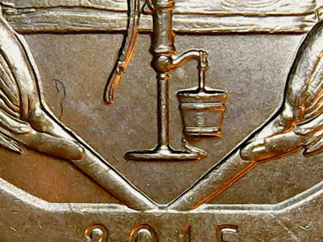 2015-P-Nebraska-Homestead-Quarter-Errors?