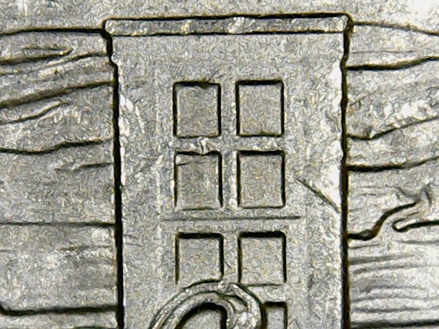 2015-P-Nebraska-Homestead-Quarter-Errors?