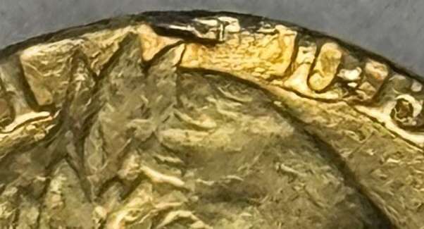 Need-Help-Verifying-1779-George-III-Gold-Guinea---Clipped-Edge