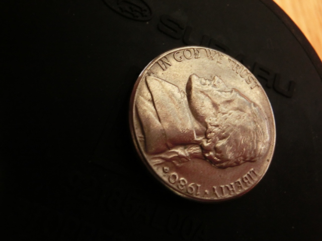 1980-D-Nickel-Is-It-MS?
