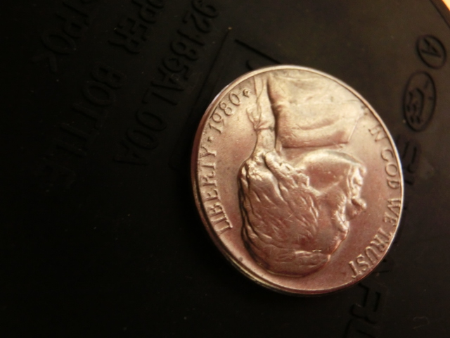 1980-D-Nickel-Is-It-MS?