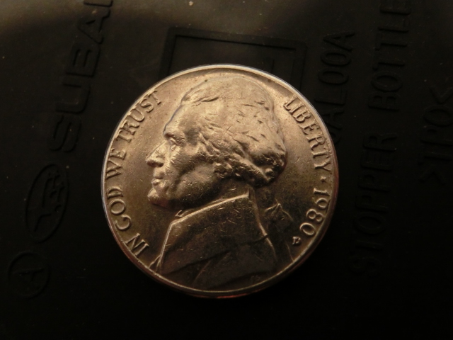1980-D-Nickel-Is-It-MS?