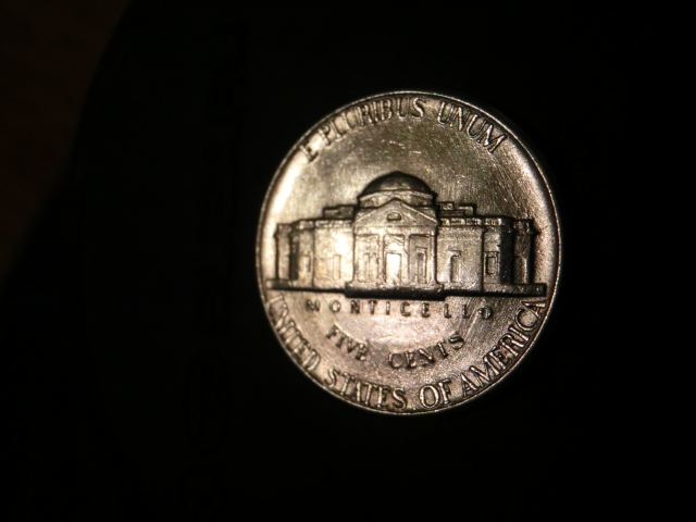 1980-D-Nickel-Is-It-MS?