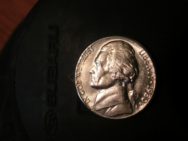 1980-D-Nickel-Is-It-MS?