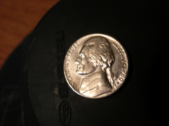 1980-D-Nickel-Is-It-MS?