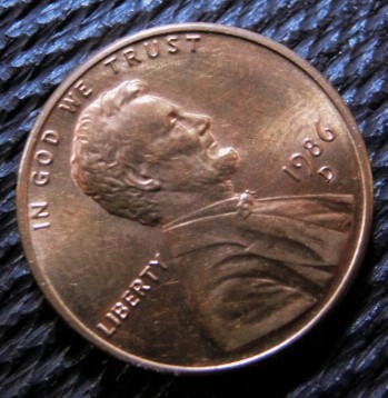 1986-1990-1991-Lmc-Grading?-Or-Help-On-Condition