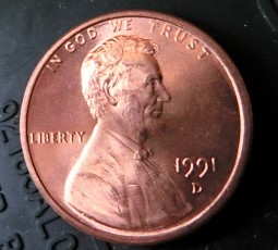 1986-1990-1991-Lmc-Grading?-Or-Help-On-Condition