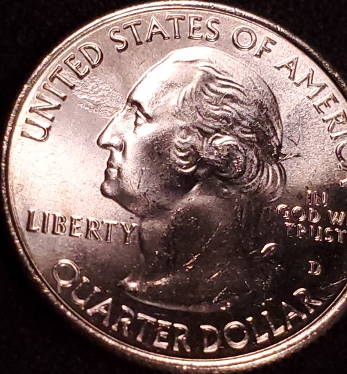2020-D-American-Samoa-Quarter-Error?