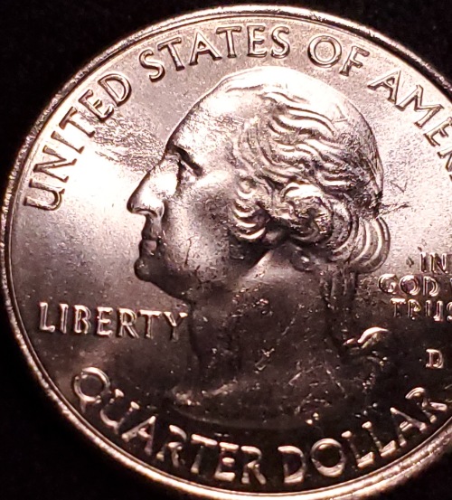 2020-D-American-Samoa-Quarter-Error?