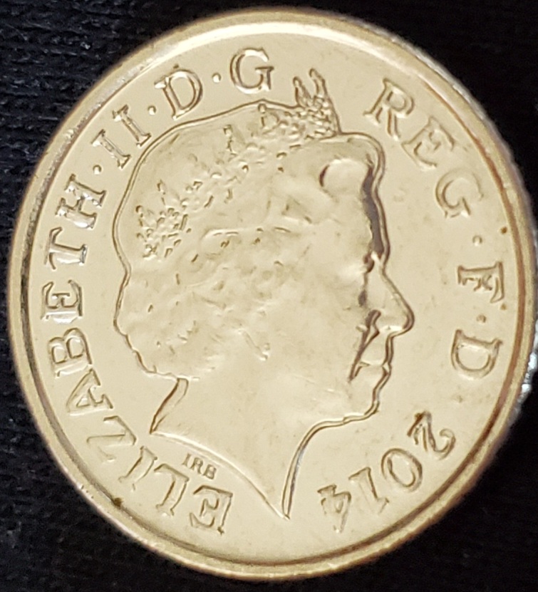 2014-Five-Pence-Is-This-An-Error-Or-Am-I-Seeing-Things