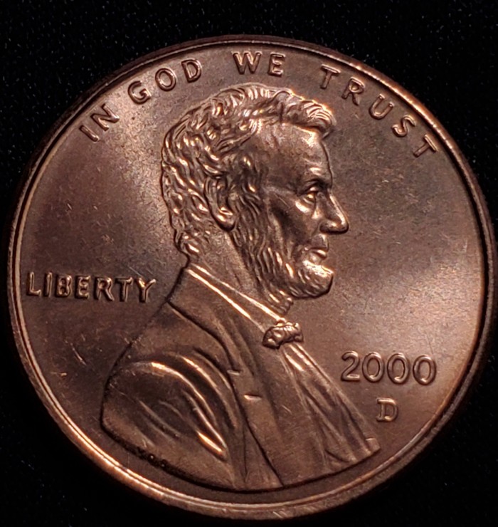 2000-D-Lm-For-Grading-Please