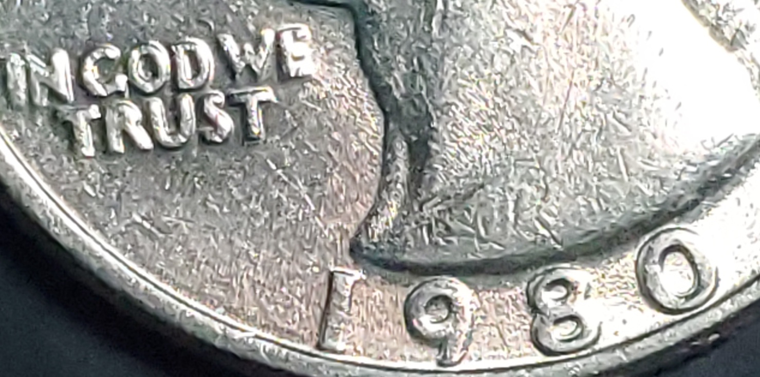 1980-D-Washington-Quarter-Is-This-A-Double-Die