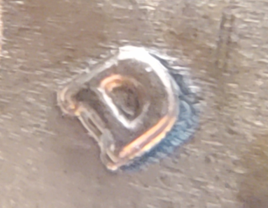 1984-D-Lm-D-Over-D-Question-Does-MD-Apply-To-Over-Mint-Marks