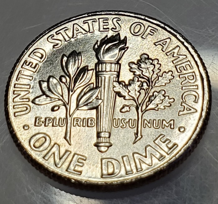 2022-Roosevelt-Dime-Need-Grading-Input-Please