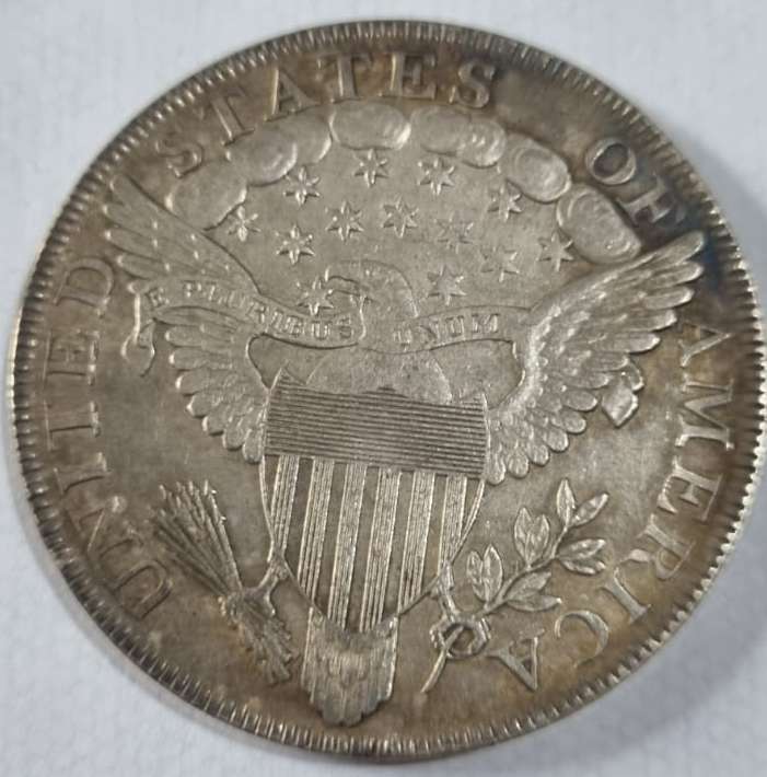 2-Pieces-Liberty-1799-Fake-Or-Not-Fake?