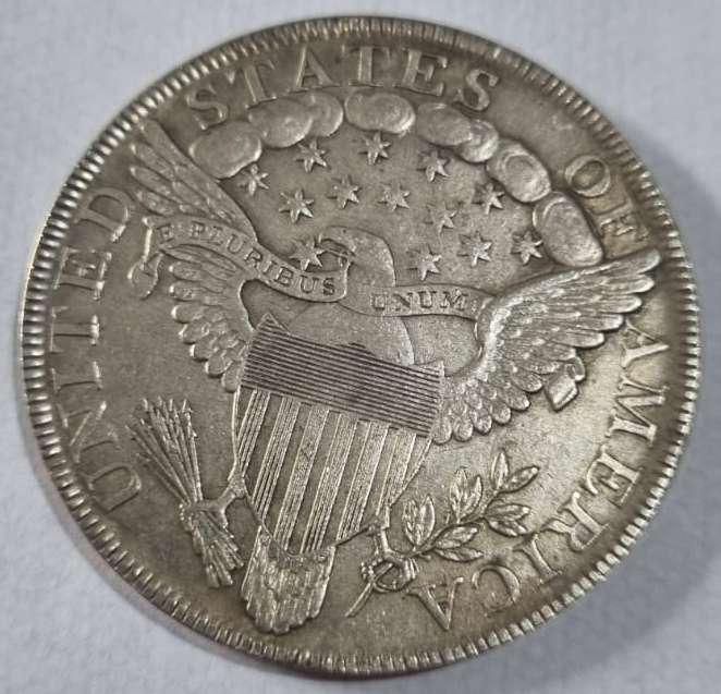 2-Pieces-Liberty-1799-Fake-Or-Not-Fake?