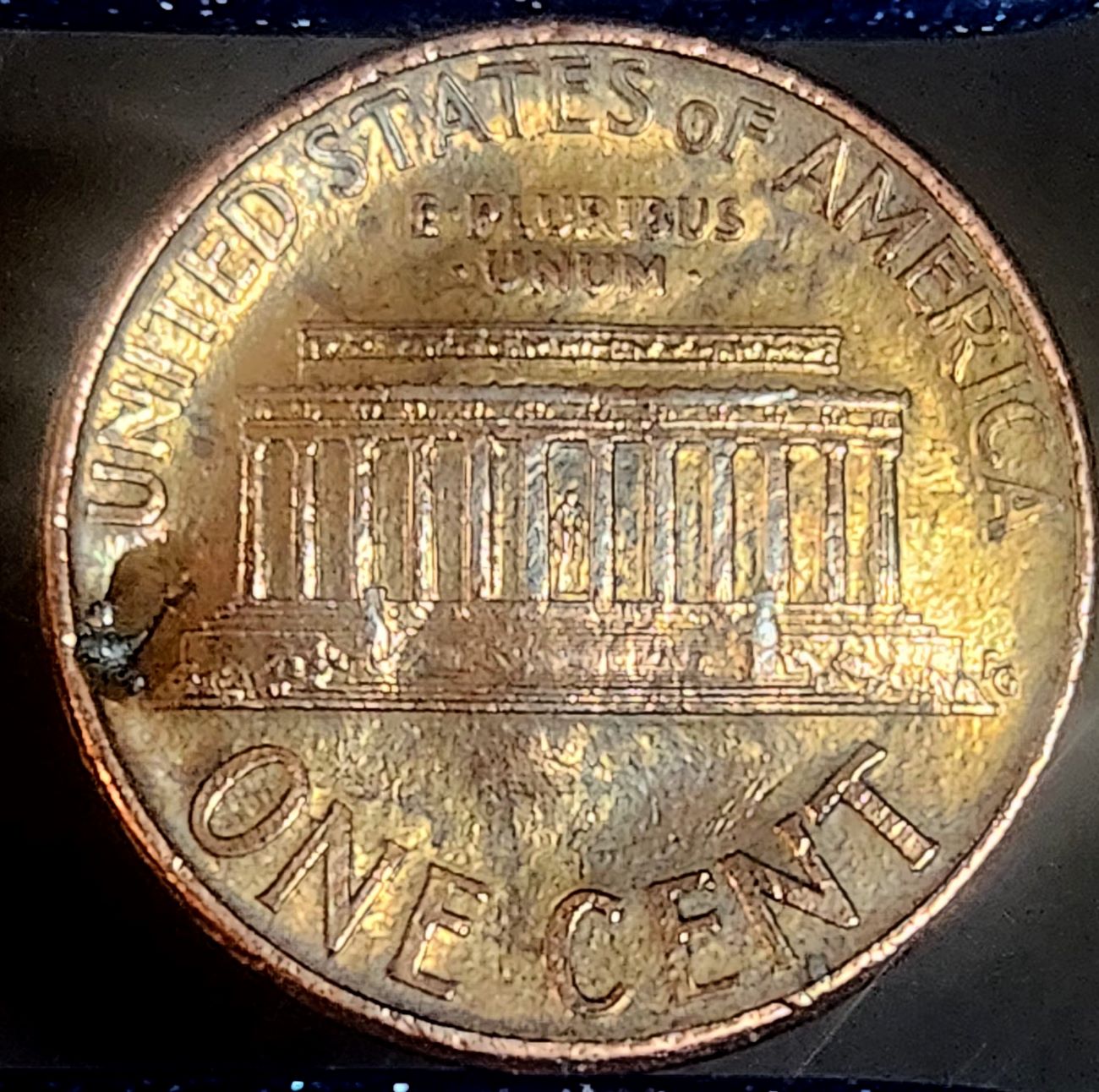 Unknown-Error---Lincoln-Memorial-Cent-2001