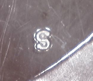 1881-S-Susan-B-Anthony-Dollar-Type?