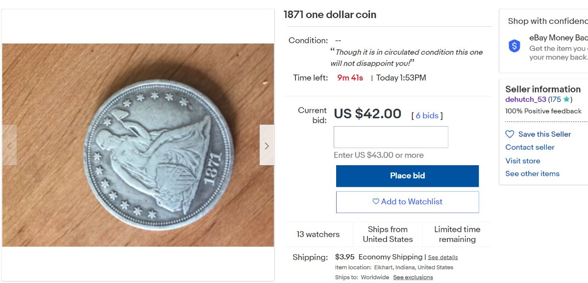 This-Has-To-Be-A-Counterfeit,-Correct?