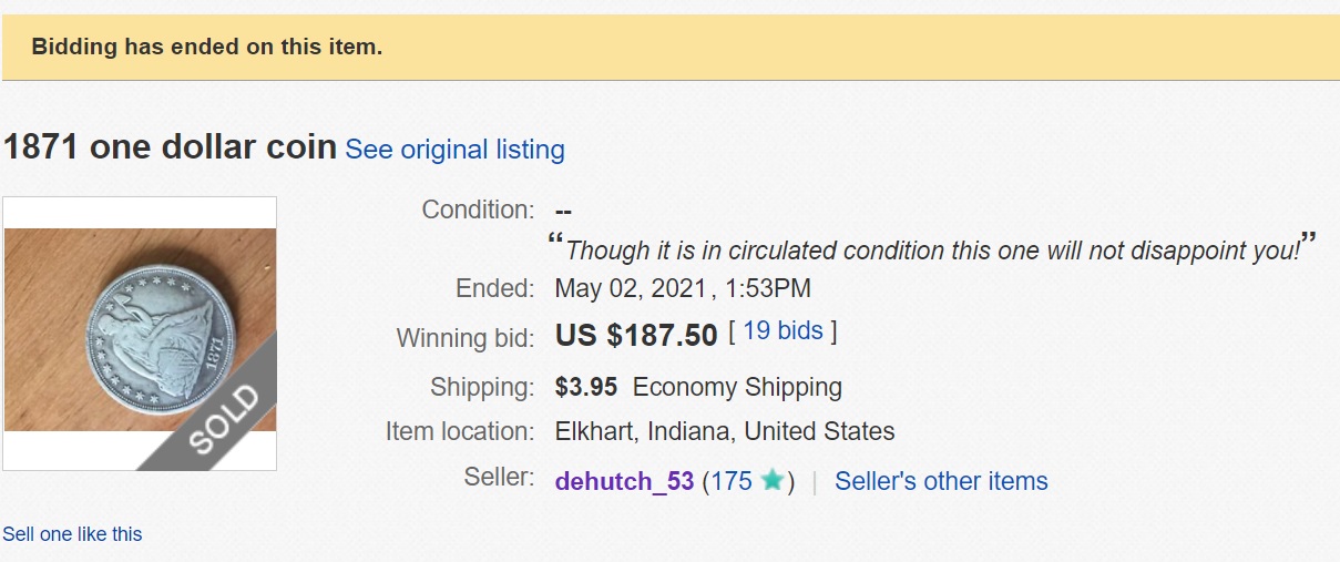 This-Has-To-Be-A-Counterfeit,-Correct?