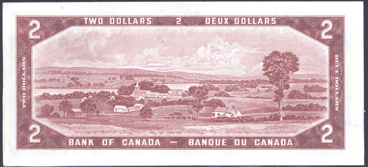 Wow!--What-A-Bill-To-Find-Or-Discover