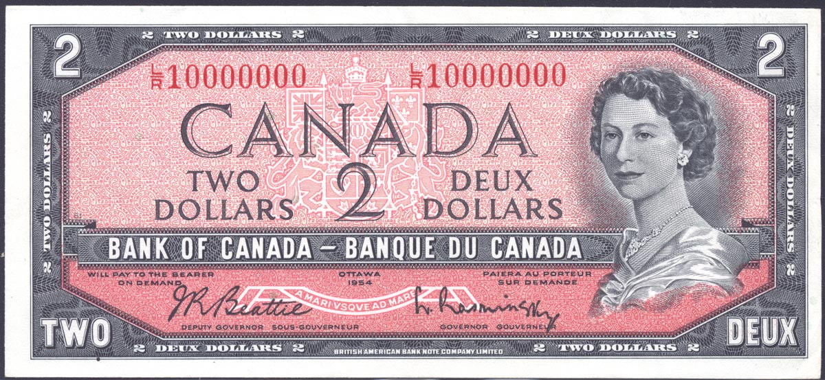 Wow!--What-A-Bill-To-Find-Or-Discover