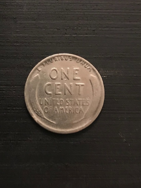 1917-*steel*-Wheat-Penny?