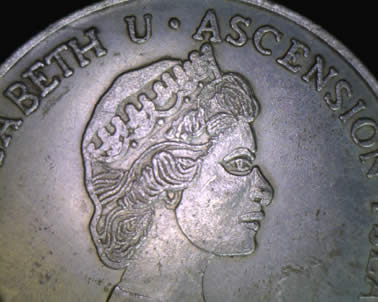 Post-Your-Funny-Coins-That-Make-You-Laugh