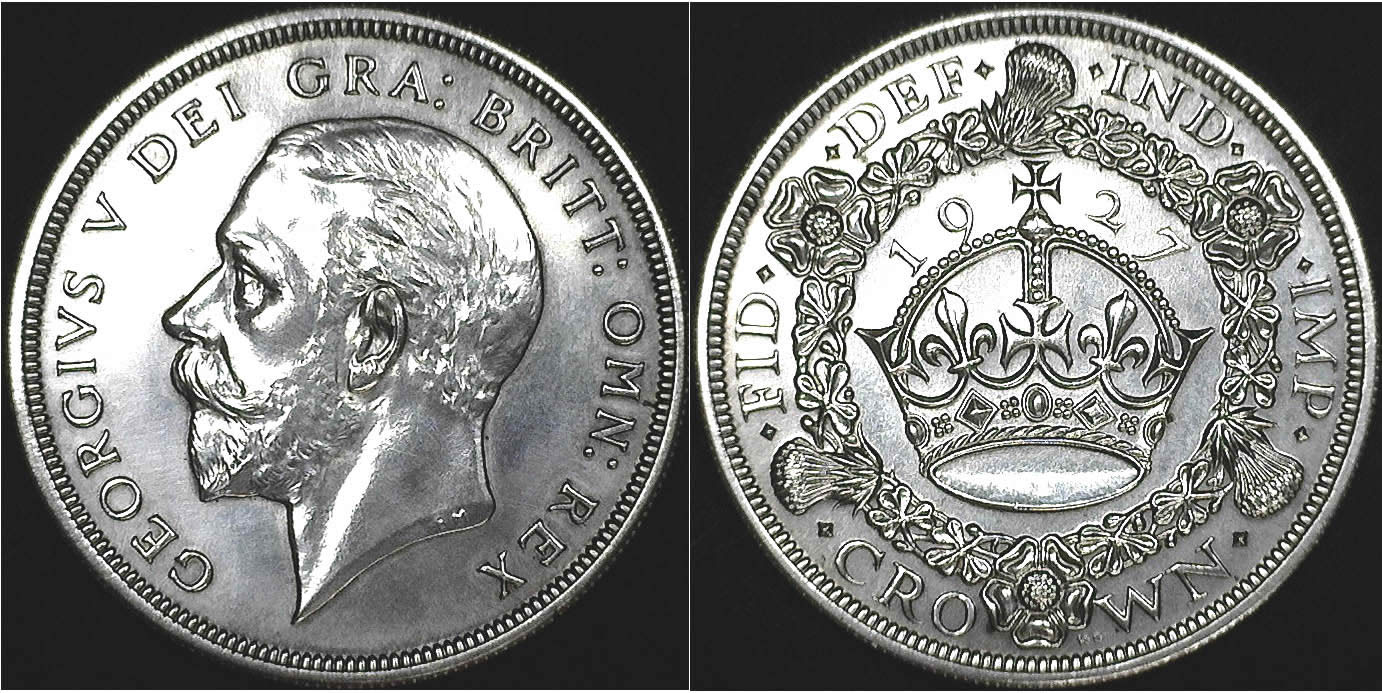World-Crowns-Gems-&-Rarities-Crowns;-Post-Your-Gem-Crowns-Here
