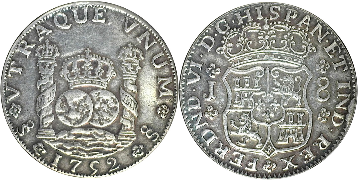 8-Reales:-Any-Ideas-On-This-Coin?