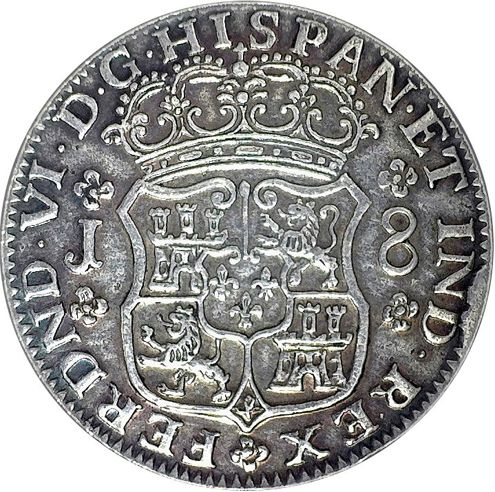 8-Reales:-Any-Ideas-On-This-Coin?