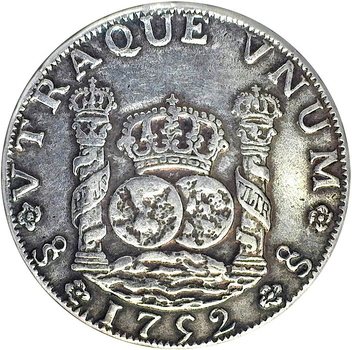 8-Reales:-Any-Ideas-On-This-Coin?