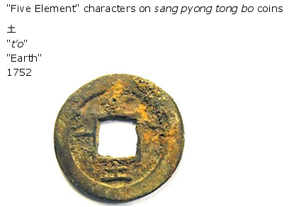 Hello,-Bringing-A-Question-About-A-Chinese-Coin-Id:-1752-Ad-5-Elements