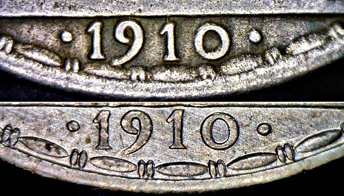 1910-Un-Peso-Mexican-Coin?