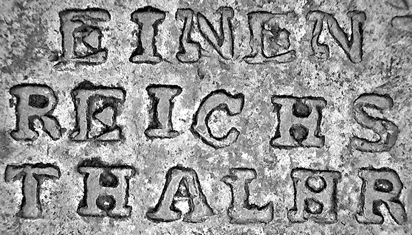 Please-Explain-This-Unusual-Coin-Detail