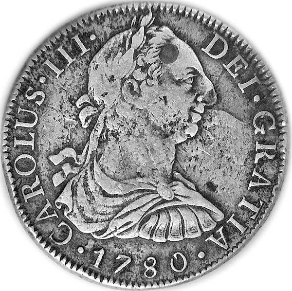 8-Reales-1780-Unlisted