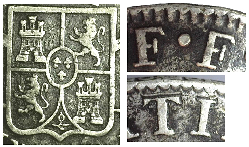 8-Reales-1780-Unlisted