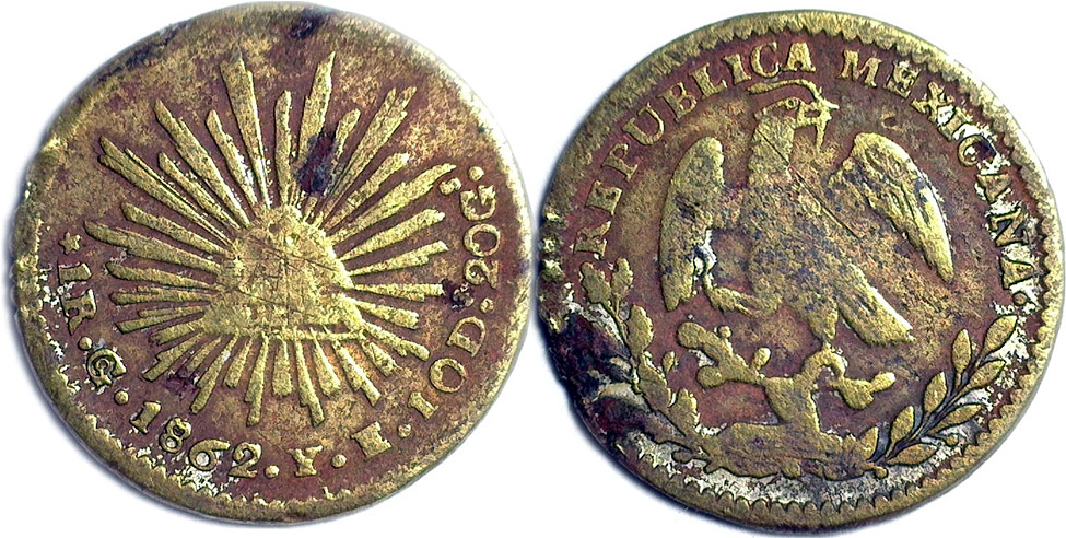 Identification-Of-Counterfeits-For-Members-Who-Wish-To-Collect-Them.