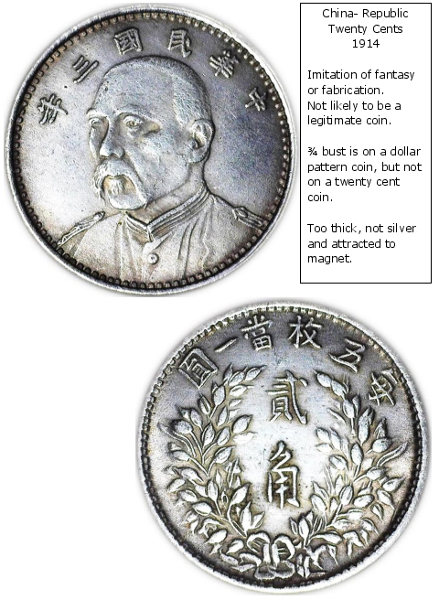 Unknown-China-Silver-Coin-Solved:-Not-Silver,-Not-Genuine