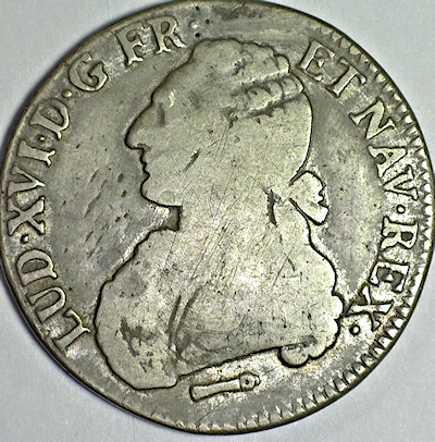 Exciting-Brass-Contemporary-Forgery-1726-Ecu