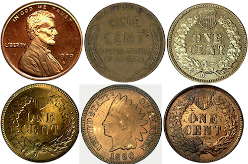 Help-Me-Understand-The-Influence-Of-Toning/Patina-On-Value-Of-Bronze-Coins