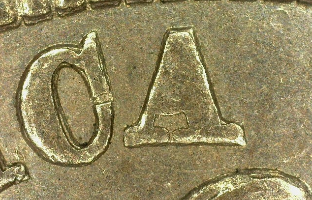Two-Questionable-Indian-Cents