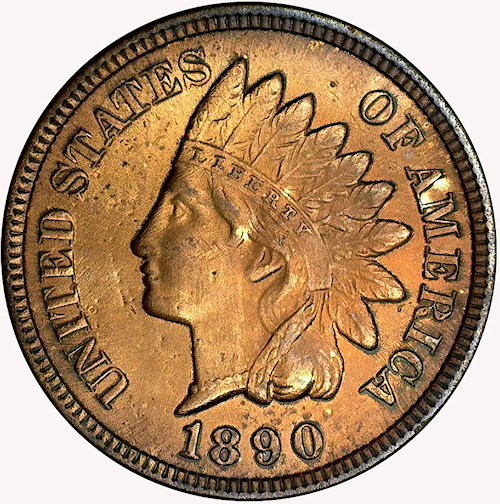 Two-Questionable-Indian-Cents