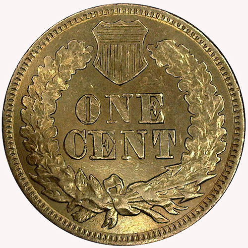 Two-Questionable-Indian-Cents